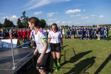 Bild 52 - Final Four